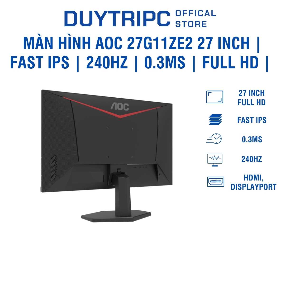 Ảnh sản phẩm 1